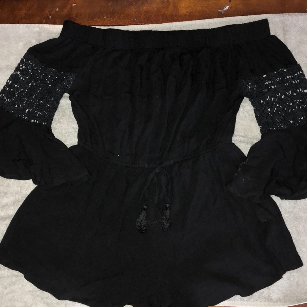 Romper